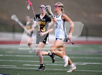 Thumbnail 1 in Upperman @ Soddy Daisy photogallery.