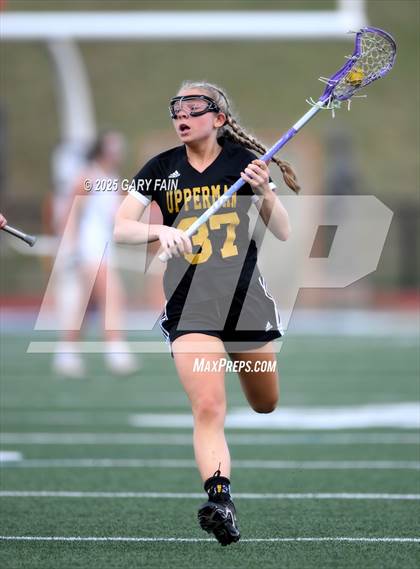 Thumbnail 2 in Upperman @ Soddy Daisy photogallery.