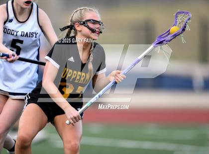 Thumbnail 1 in Upperman @ Soddy Daisy photogallery.