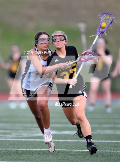 Thumbnail 2 in Upperman @ Soddy Daisy photogallery.