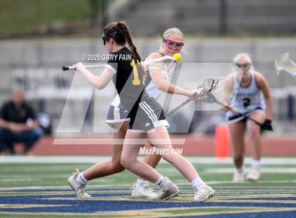 Thumbnail 3 in Upperman @ Soddy Daisy photogallery.
