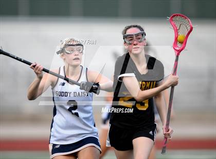 Thumbnail 3 in Upperman @ Soddy Daisy photogallery.