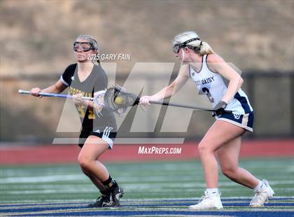 Thumbnail 2 in Upperman @ Soddy Daisy photogallery.