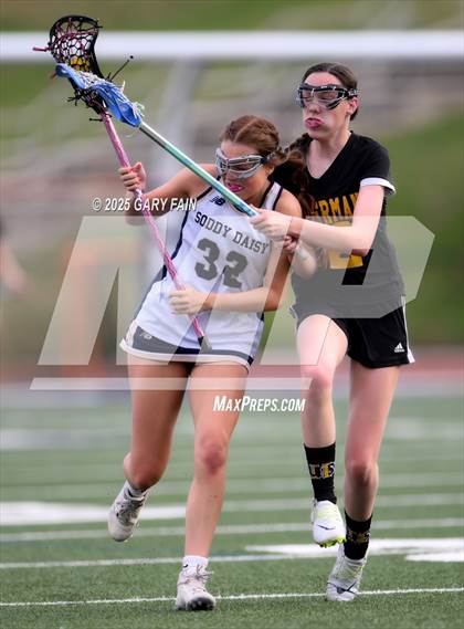 Thumbnail 1 in Upperman @ Soddy Daisy photogallery.