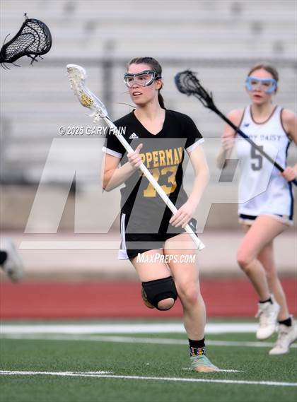 Thumbnail 1 in Upperman @ Soddy Daisy photogallery.