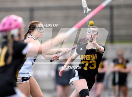 Thumbnail 3 in Upperman @ Soddy Daisy photogallery.