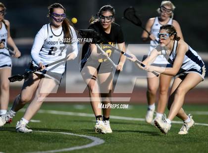 Thumbnail 3 in Upperman @ Soddy Daisy photogallery.