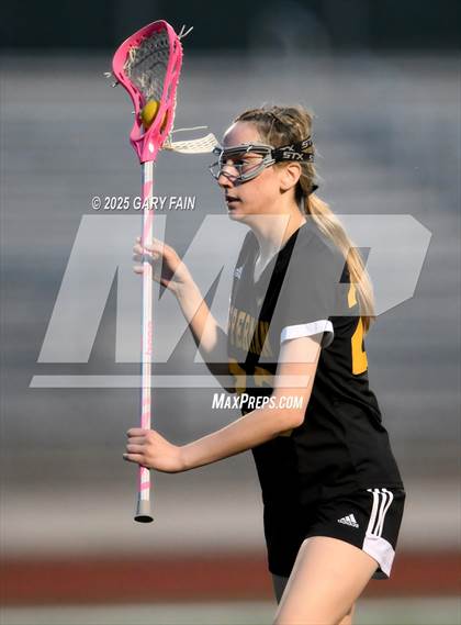 Thumbnail 2 in Upperman @ Soddy Daisy photogallery.