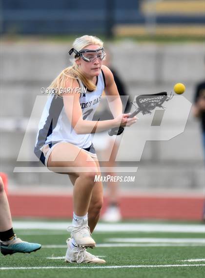 Thumbnail 3 in Upperman @ Soddy Daisy photogallery.