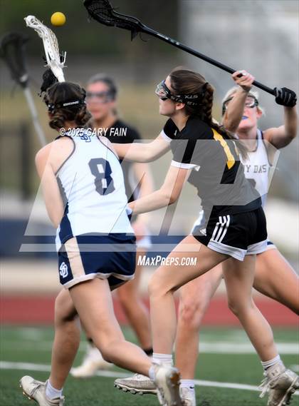 Thumbnail 1 in Upperman @ Soddy Daisy photogallery.