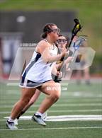 Photo from the gallery "Upperman @ Soddy Daisy"