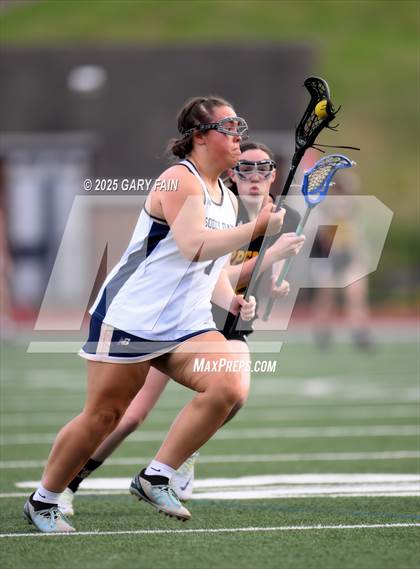 Thumbnail 1 in Upperman @ Soddy Daisy photogallery.