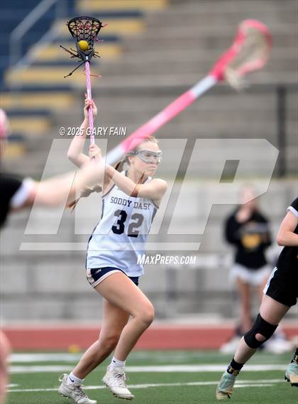 Thumbnail 2 in Upperman @ Soddy Daisy photogallery.