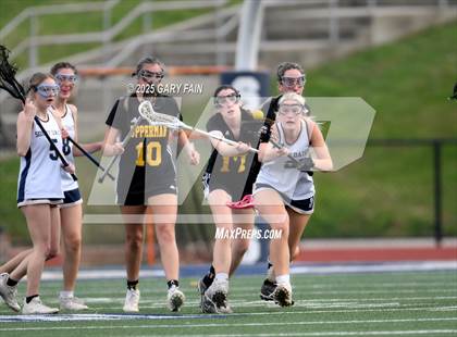 Thumbnail 2 in Upperman @ Soddy Daisy photogallery.
