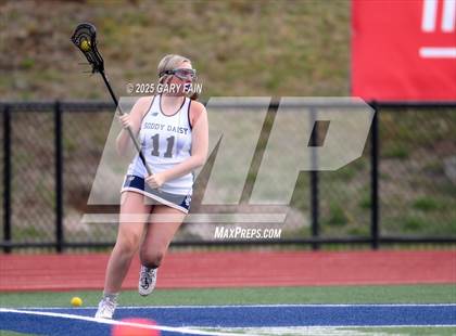 Thumbnail 1 in Upperman @ Soddy Daisy photogallery.