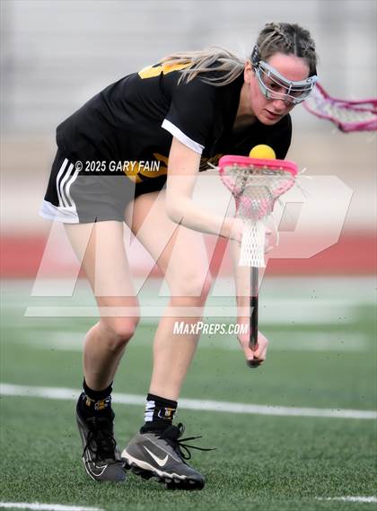 Thumbnail 2 in Upperman @ Soddy Daisy photogallery.