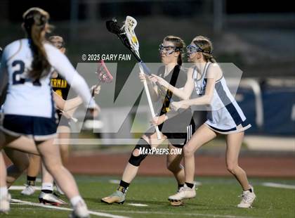 Thumbnail 3 in Upperman @ Soddy Daisy photogallery.