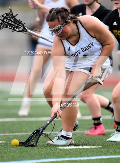 Thumbnail 2 in Upperman @ Soddy Daisy photogallery.
