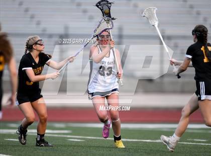 Thumbnail 3 in Upperman @ Soddy Daisy photogallery.