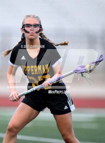 Thumbnail 1 in Upperman @ Soddy Daisy photogallery.