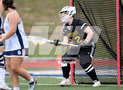 Thumbnail 2 in Upperman @ Soddy Daisy photogallery.