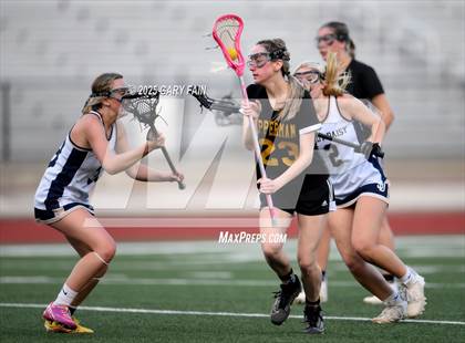 Thumbnail 2 in Upperman @ Soddy Daisy photogallery.