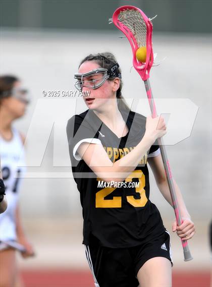 Thumbnail 1 in Upperman @ Soddy Daisy photogallery.