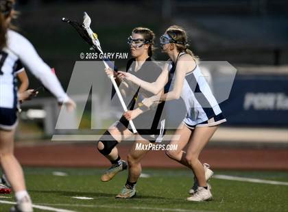 Thumbnail 2 in Upperman @ Soddy Daisy photogallery.