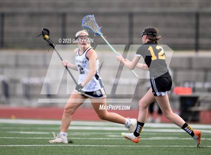 Thumbnail 3 in Upperman @ Soddy Daisy photogallery.