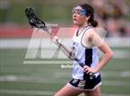 Photo from the gallery "Upperman @ Soddy Daisy"