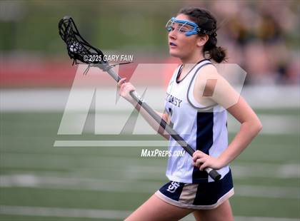 Thumbnail 1 in Upperman @ Soddy Daisy photogallery.