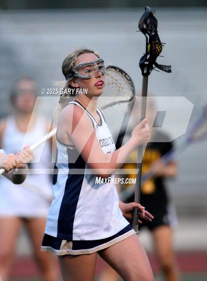 Thumbnail 3 in Upperman @ Soddy Daisy photogallery.