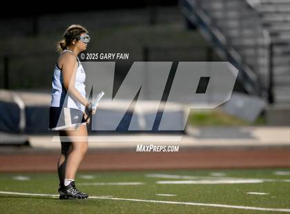 Thumbnail 1 in Upperman @ Soddy Daisy photogallery.
