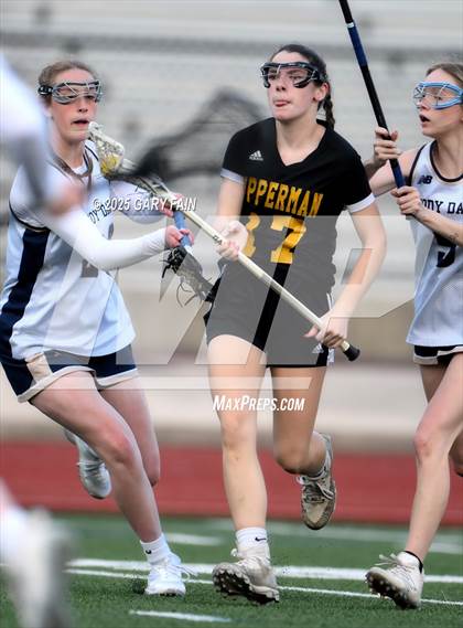 Thumbnail 3 in Upperman @ Soddy Daisy photogallery.