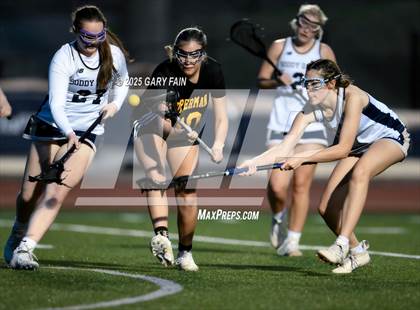 Thumbnail 2 in Upperman @ Soddy Daisy photogallery.