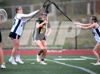 Thumbnail 1 in Upperman @ Soddy Daisy photogallery.