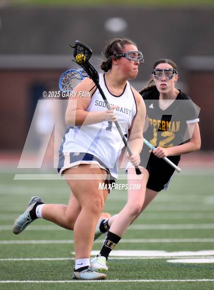 Thumbnail 3 in Upperman @ Soddy Daisy photogallery.