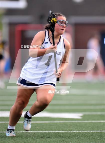 Thumbnail 2 in Upperman @ Soddy Daisy photogallery.