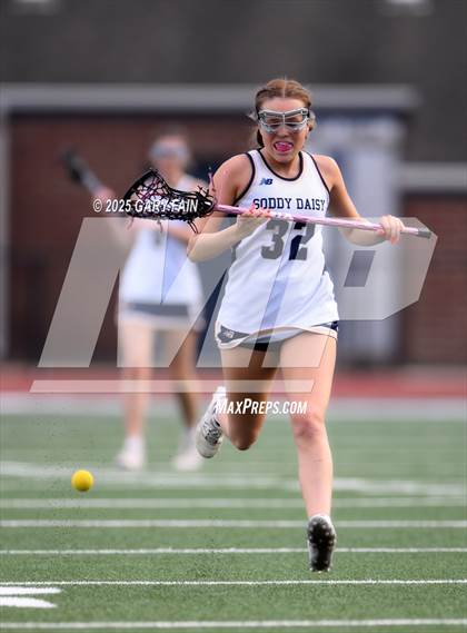 Thumbnail 1 in Upperman @ Soddy Daisy photogallery.