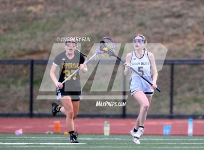 Thumbnail 1 in Upperman @ Soddy Daisy photogallery.