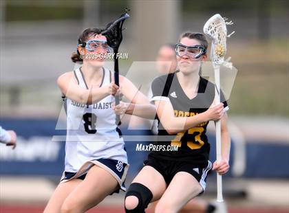 Thumbnail 1 in Upperman @ Soddy Daisy photogallery.