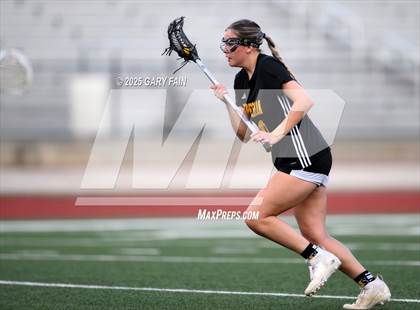 Thumbnail 1 in Upperman @ Soddy Daisy photogallery.
