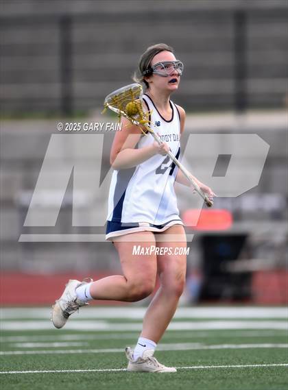 Thumbnail 1 in Upperman @ Soddy Daisy photogallery.