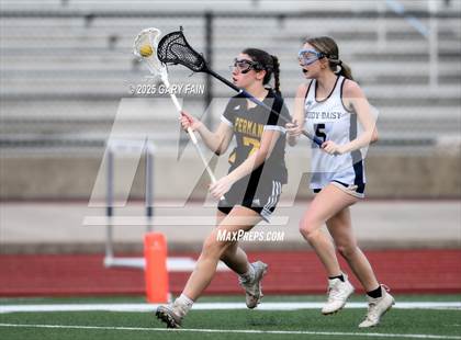 Thumbnail 2 in Upperman @ Soddy Daisy photogallery.