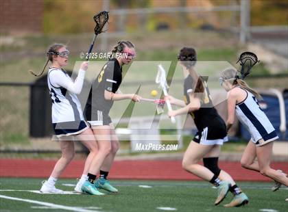Thumbnail 3 in Upperman @ Soddy Daisy photogallery.