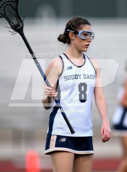 Thumbnail 1 in Upperman @ Soddy Daisy photogallery.