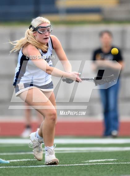 Thumbnail 1 in Upperman @ Soddy Daisy photogallery.