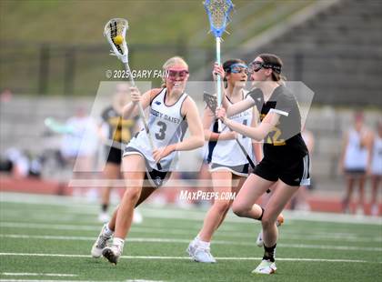 Thumbnail 2 in Upperman @ Soddy Daisy photogallery.