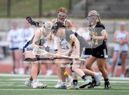 Thumbnail 2 in Upperman @ Soddy Daisy photogallery.