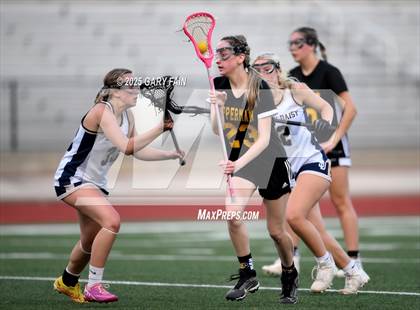 Thumbnail 3 in Upperman @ Soddy Daisy photogallery.